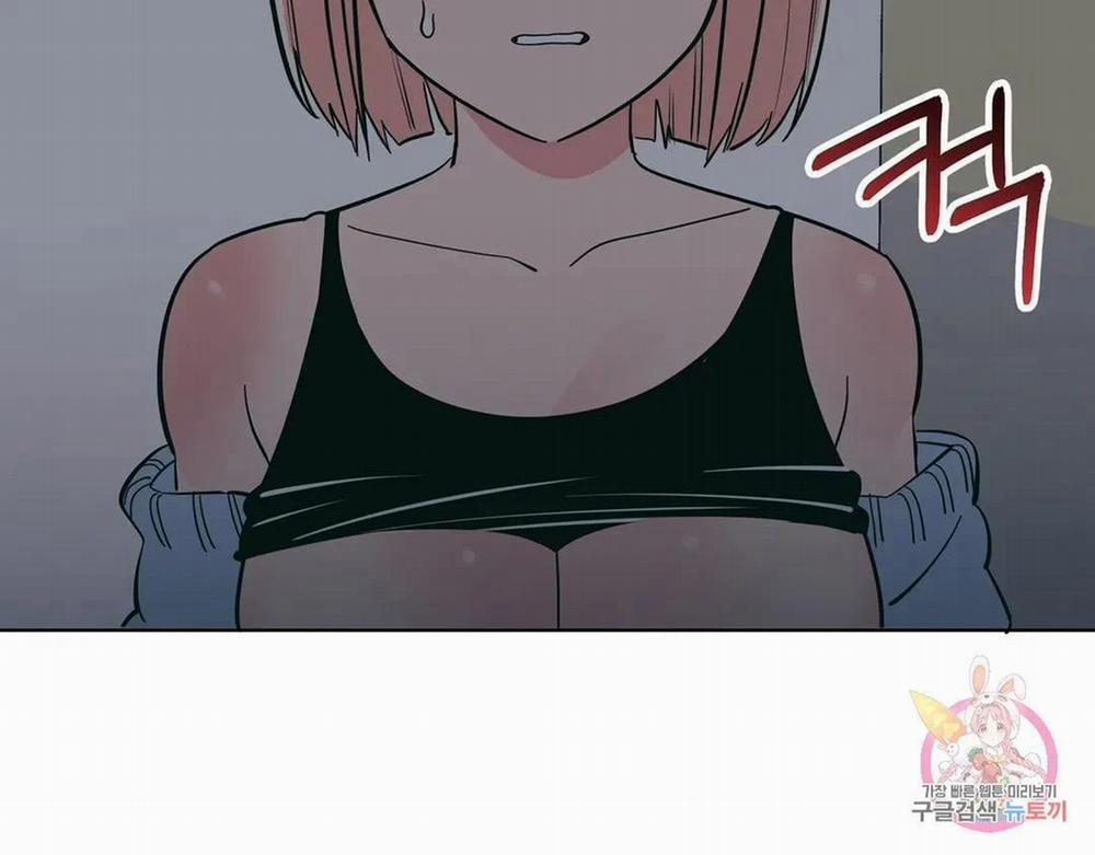 Kem Trái Cây Vị Đào 52.2 trang 51