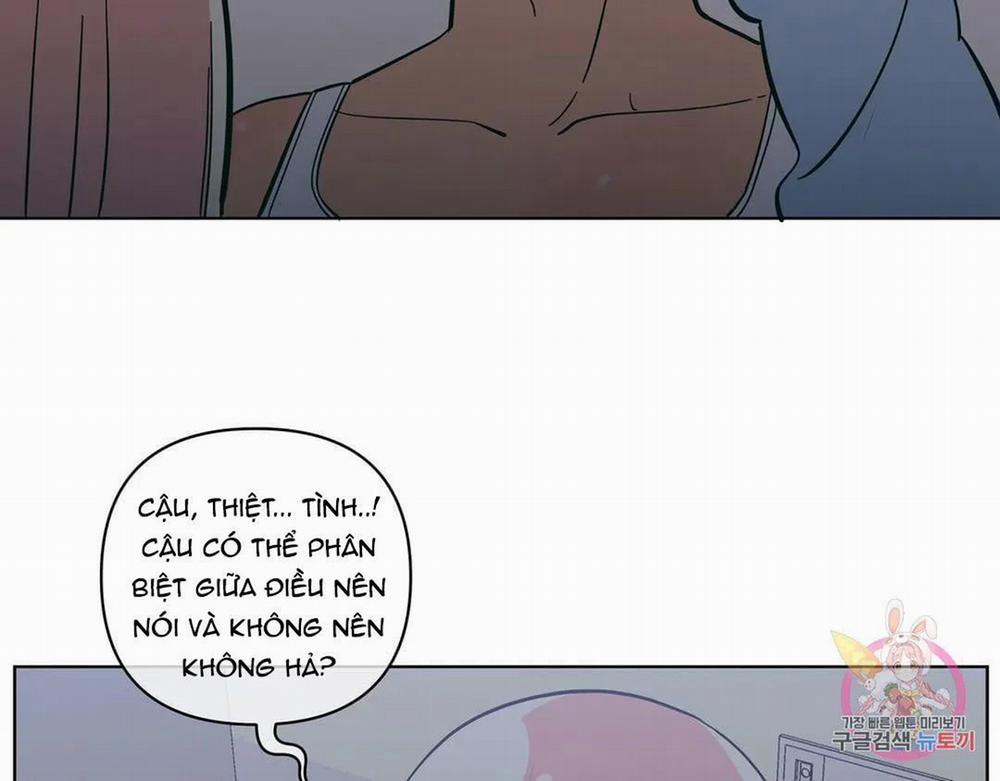 Kem Trái Cây Vị Đào 52.2 trang 53