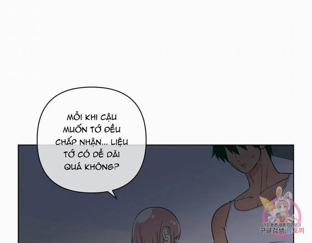 Kem Trái Cây Vị Đào 52.2 trang 59