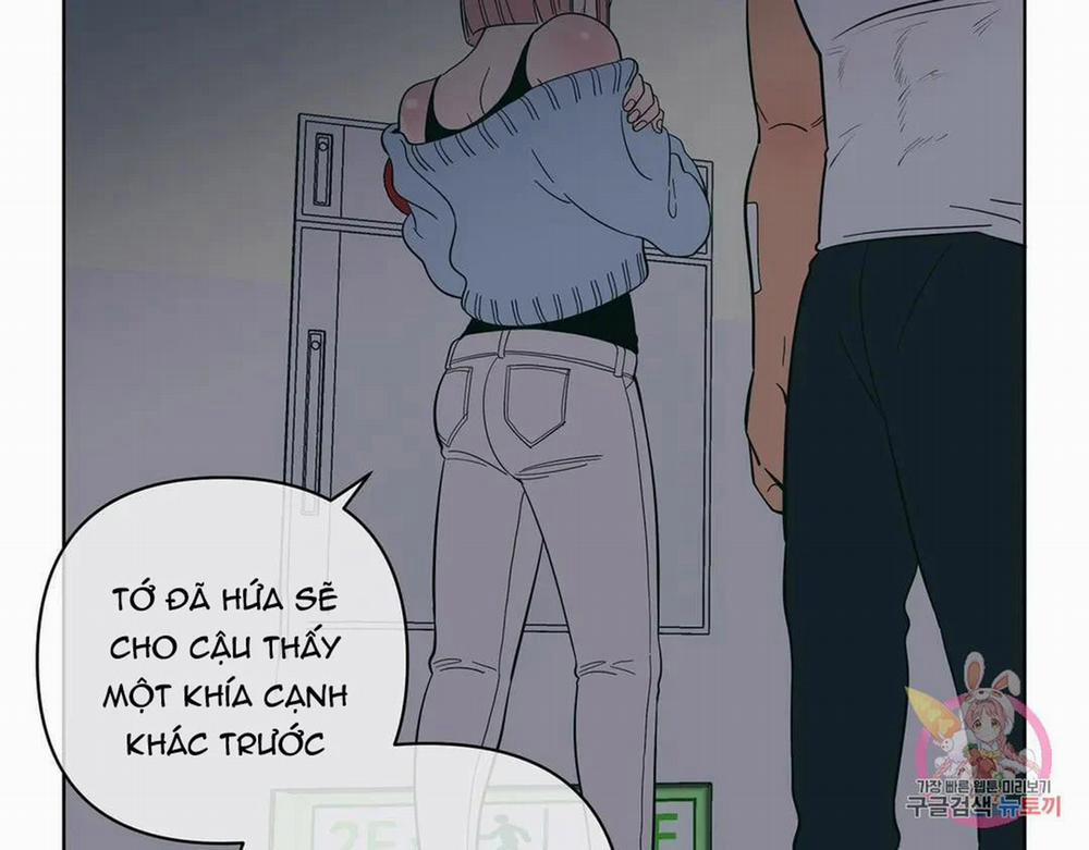 Kem Trái Cây Vị Đào 52.2 trang 60