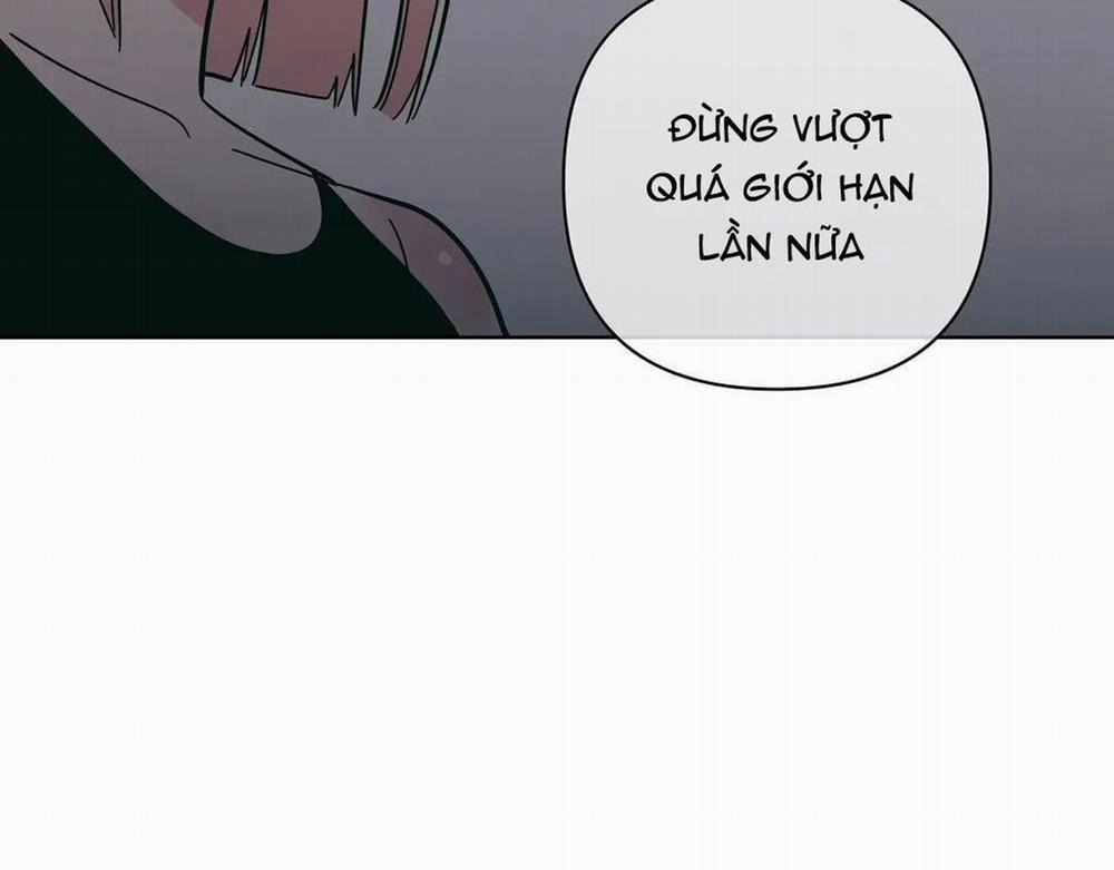 Kem Trái Cây Vị Đào 52.2 trang 63