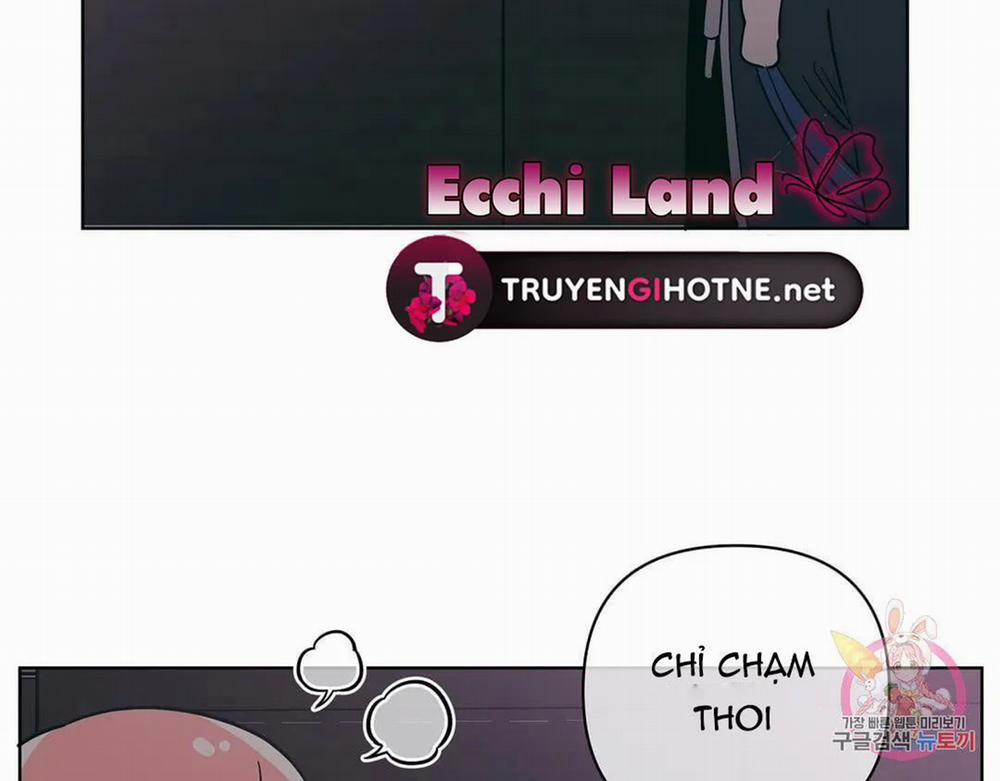 Kem Trái Cây Vị Đào 52.2 trang 7