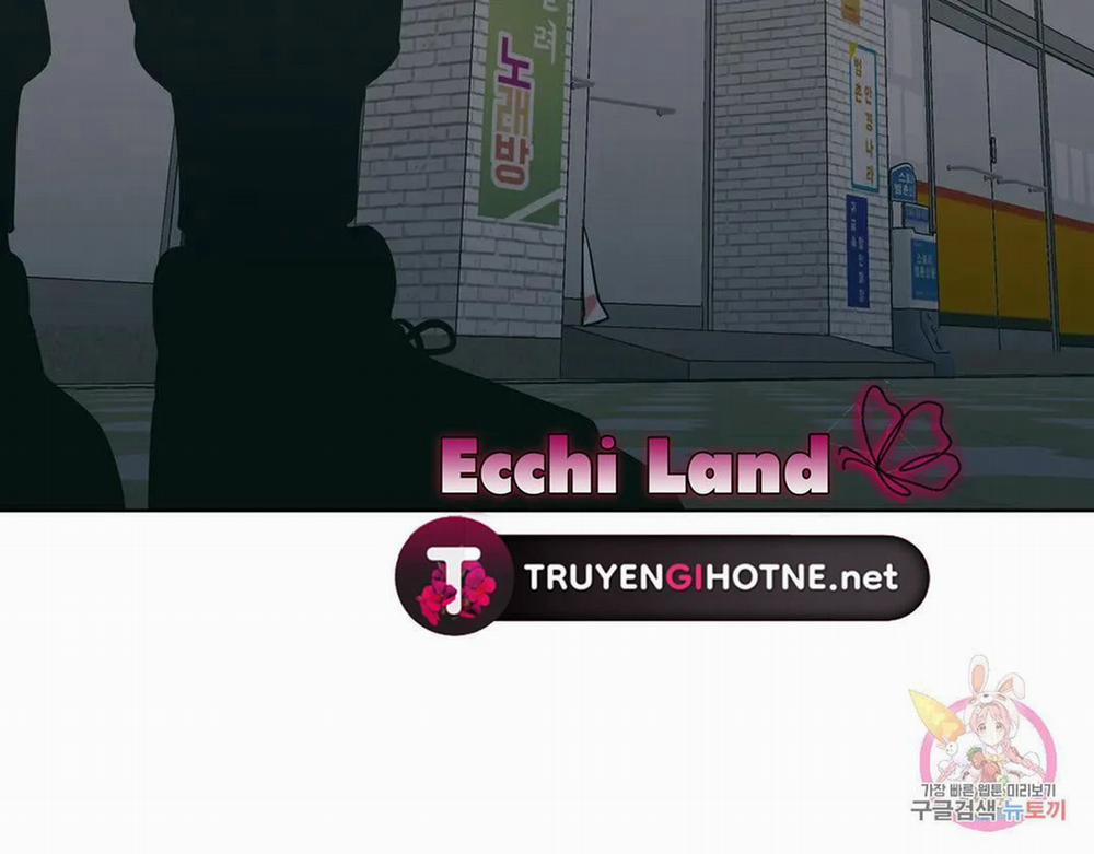 Kem Trái Cây Vị Đào 53.1 trang 17