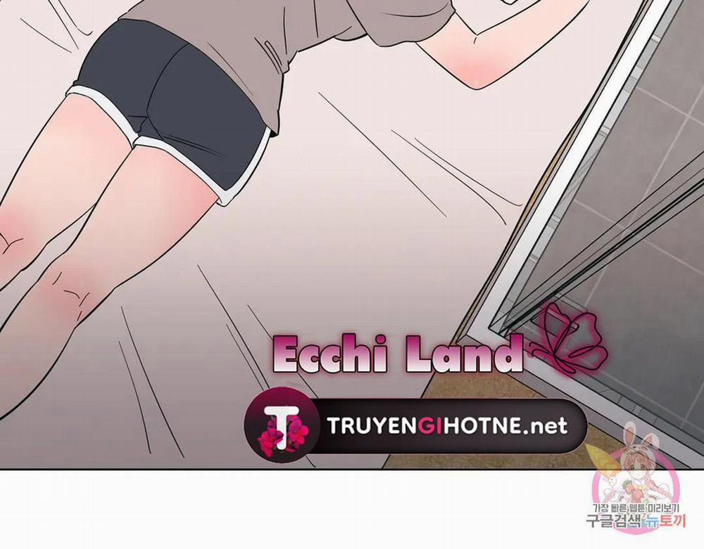 Kem Trái Cây Vị Đào 53.1 trang 20