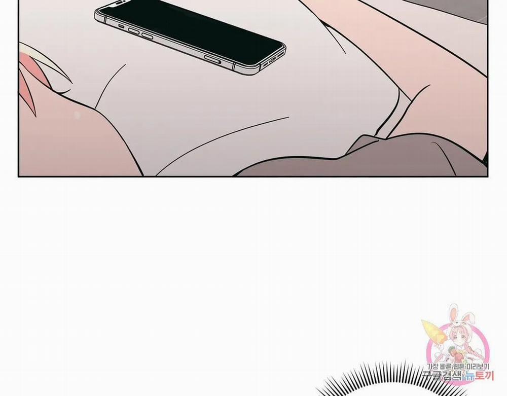 Kem Trái Cây Vị Đào 53.1 trang 22