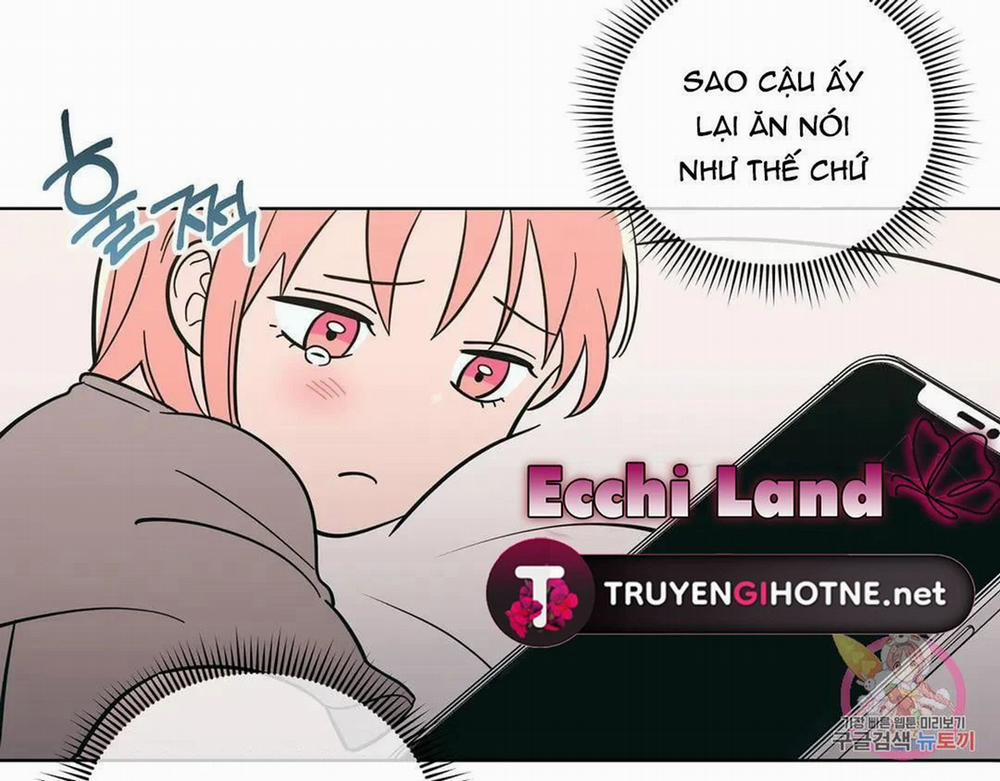 Kem Trái Cây Vị Đào 53.1 trang 23