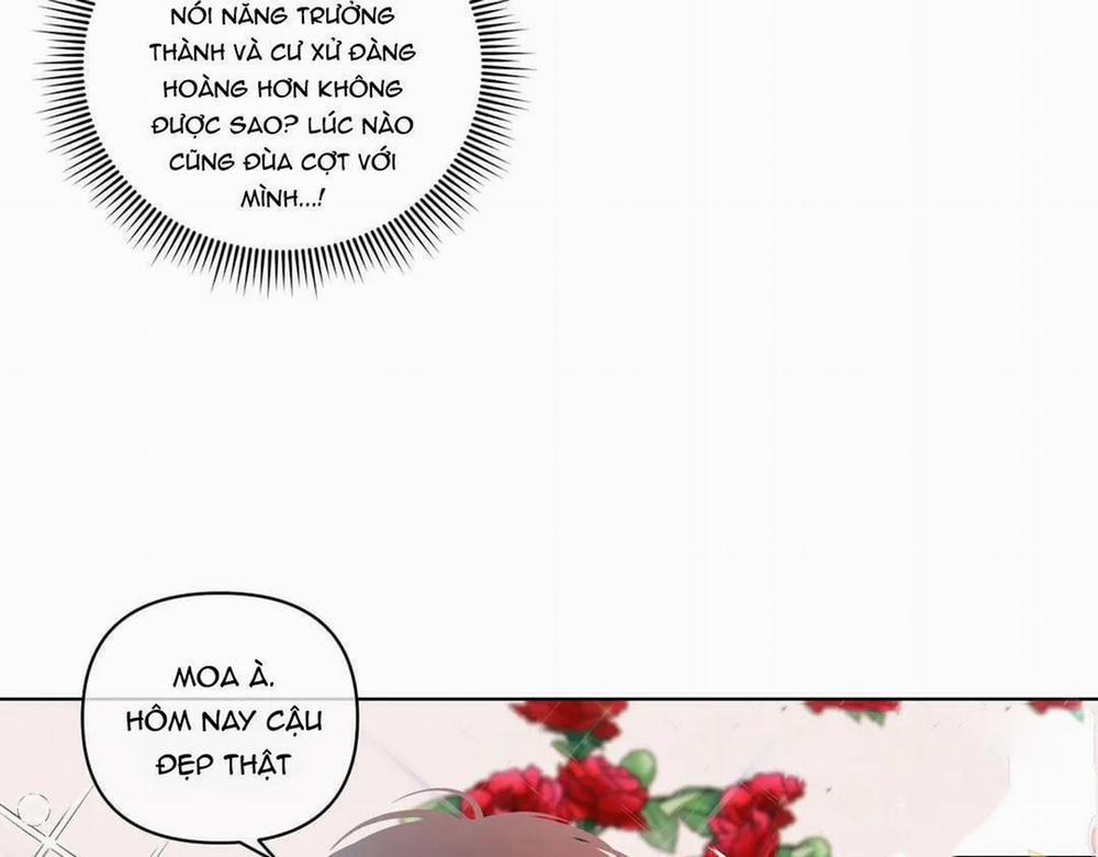 Kem Trái Cây Vị Đào 53.1 trang 24