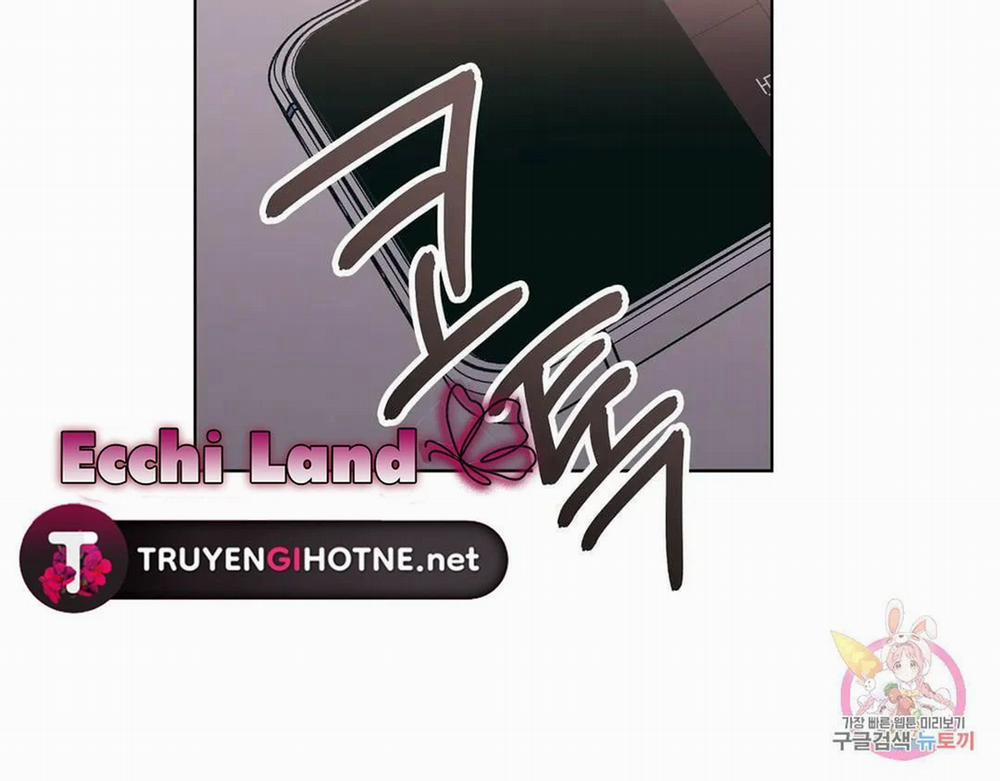 Kem Trái Cây Vị Đào 53.1 trang 28