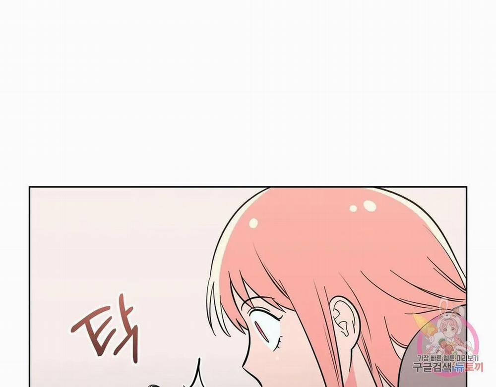 Kem Trái Cây Vị Đào 53.1 trang 29