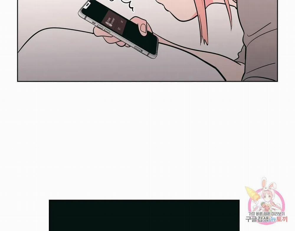 Kem Trái Cây Vị Đào 53.1 trang 30