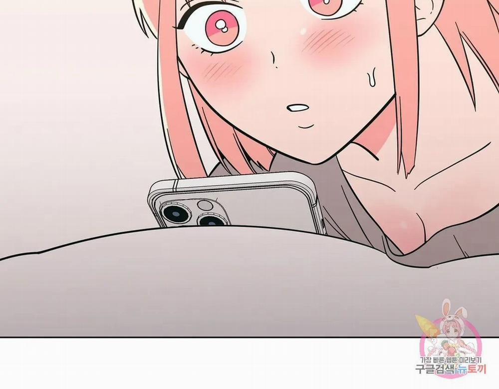 Kem Trái Cây Vị Đào 53.1 trang 33