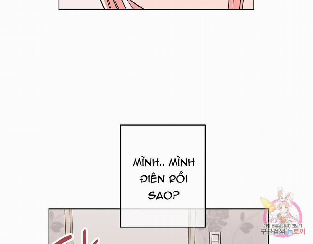 Kem Trái Cây Vị Đào 53.1 trang 35