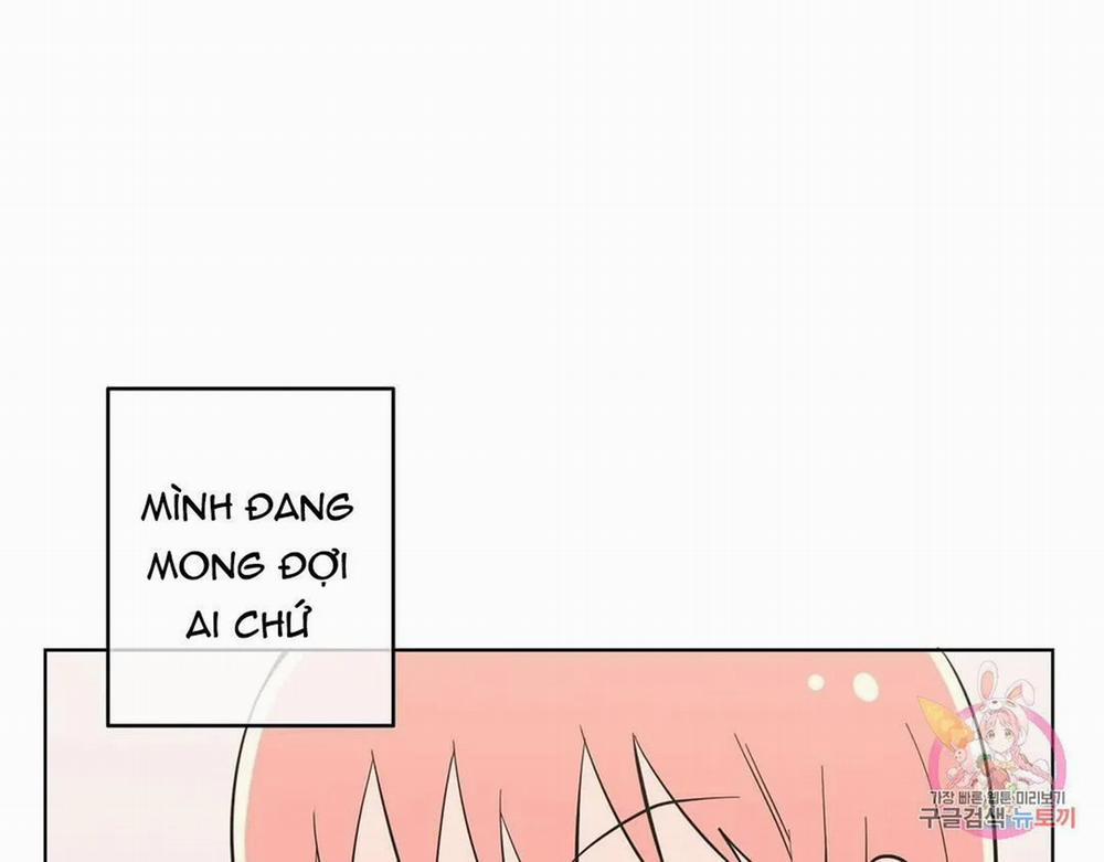 Kem Trái Cây Vị Đào 53.1 trang 37