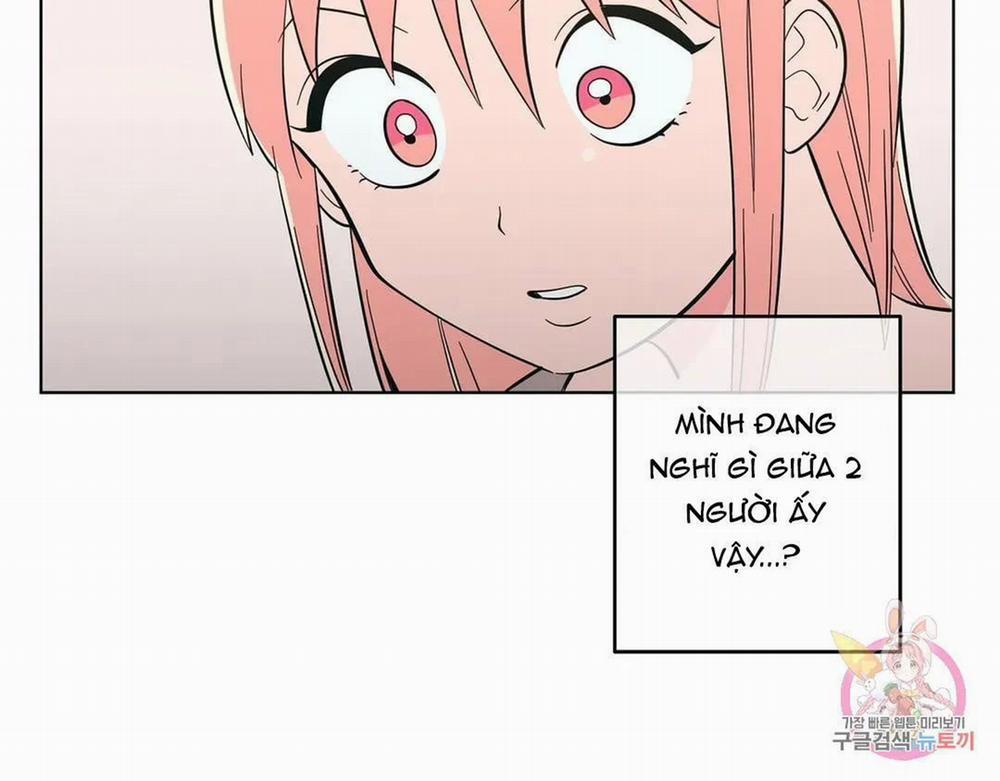 Kem Trái Cây Vị Đào 53.1 trang 38