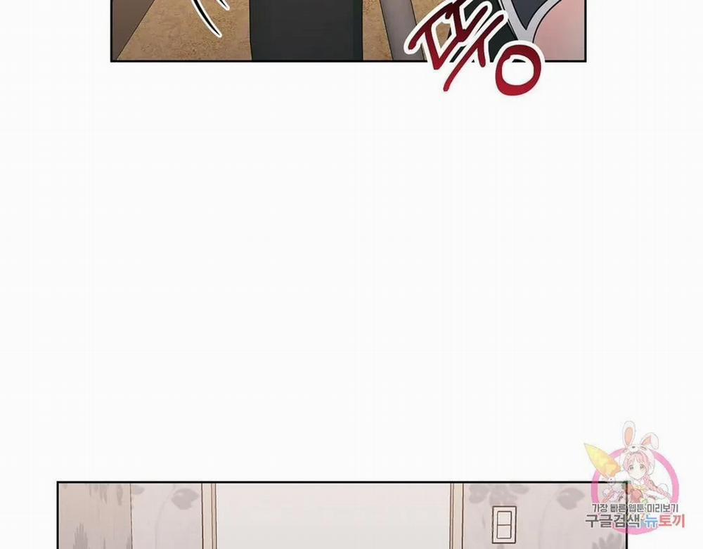 Kem Trái Cây Vị Đào 53.1 trang 40