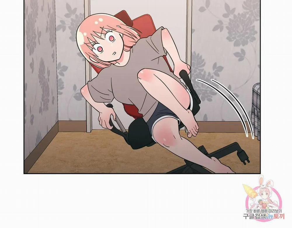 Kem Trái Cây Vị Đào 53.1 trang 41