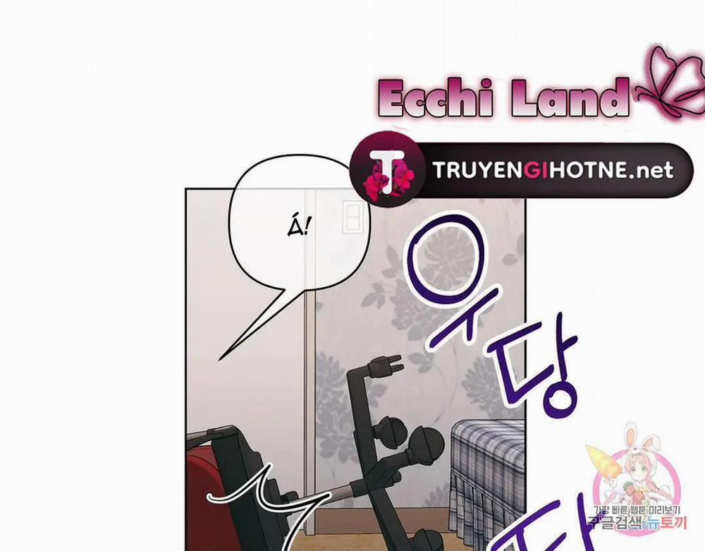 Kem Trái Cây Vị Đào 53.1 trang 42