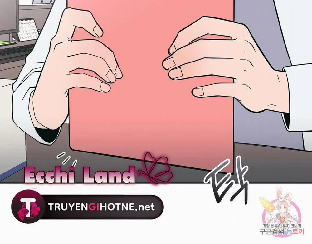 Kem Trái Cây Vị Đào 53.1 trang 45