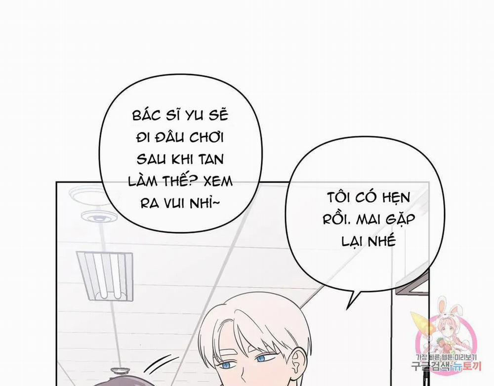 Kem Trái Cây Vị Đào 53.1 trang 46