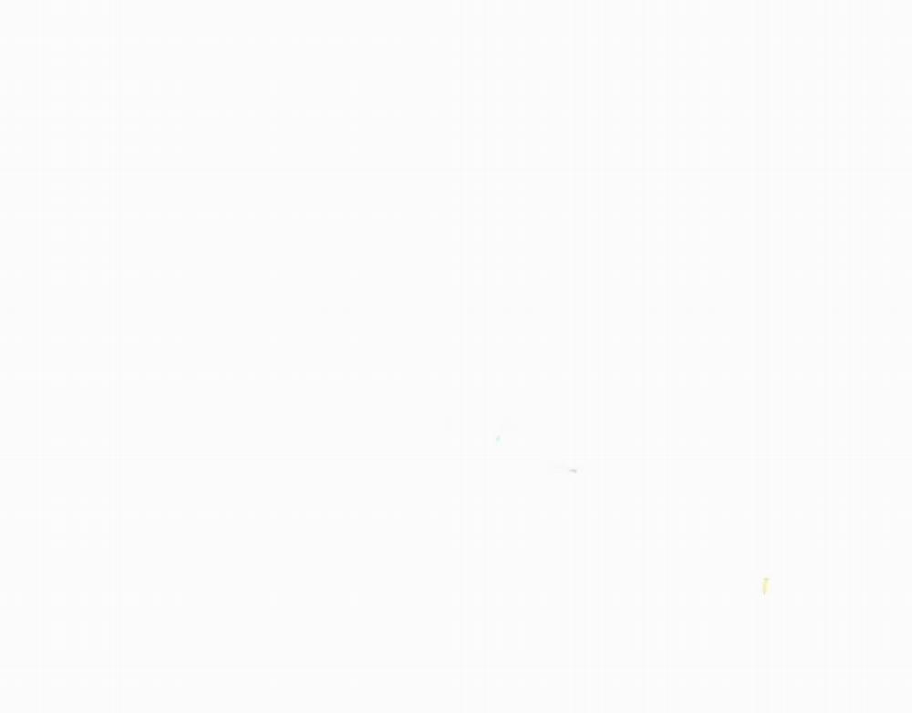 Kem Trái Cây Vị Đào 53.1 trang 5