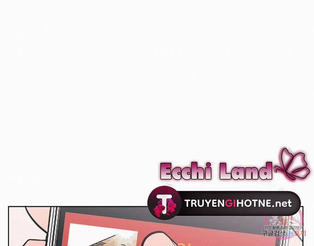 Kem Trái Cây Vị Đào 53.1 trang 50