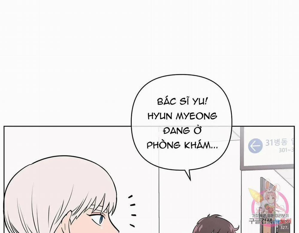 Kem Trái Cây Vị Đào 53.1 trang 52