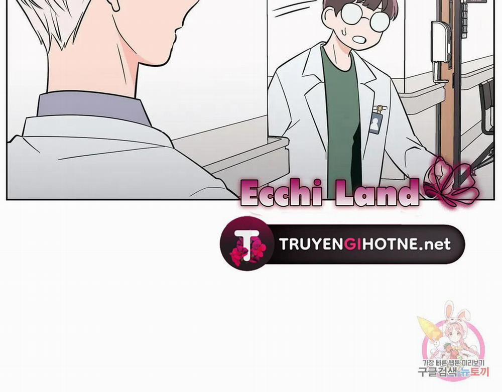 Kem Trái Cây Vị Đào 53.1 trang 53