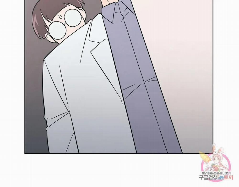 Kem Trái Cây Vị Đào 53.1 trang 55