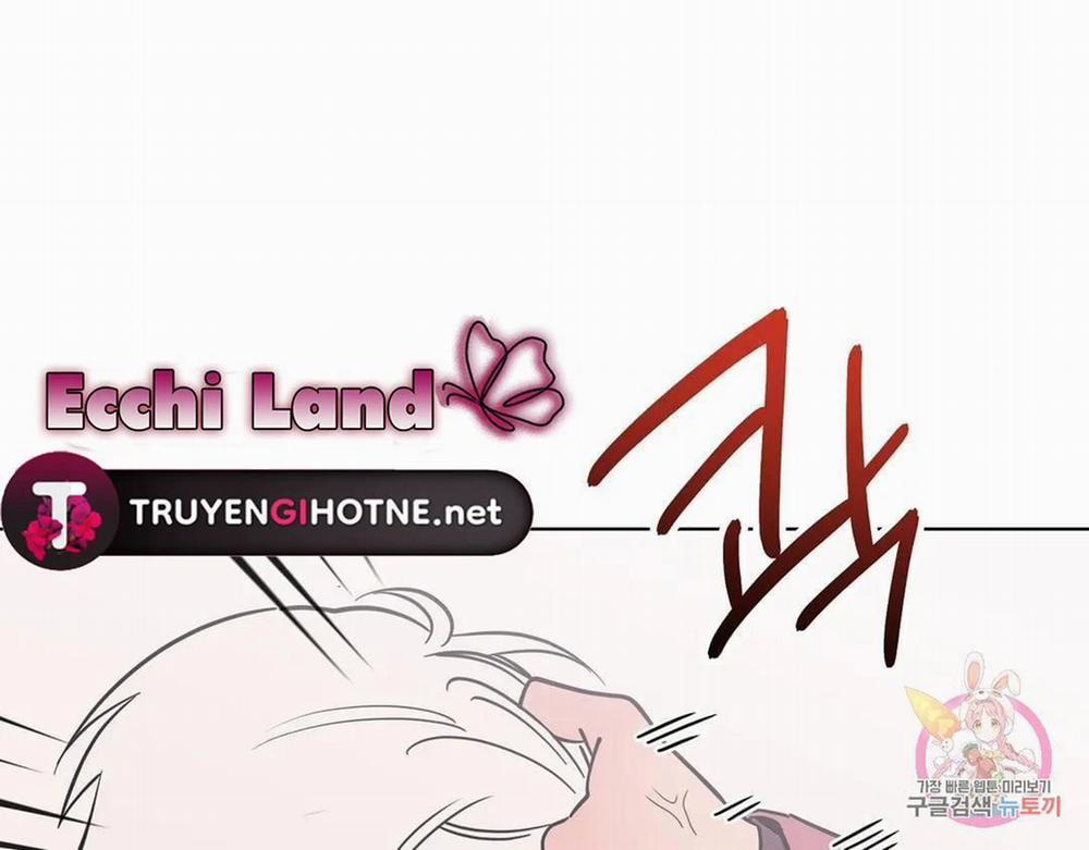 Kem Trái Cây Vị Đào 53.1 trang 56