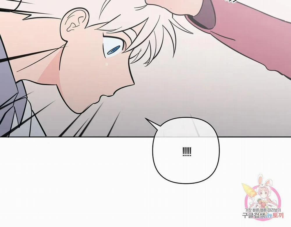 Kem Trái Cây Vị Đào 53.1 trang 57