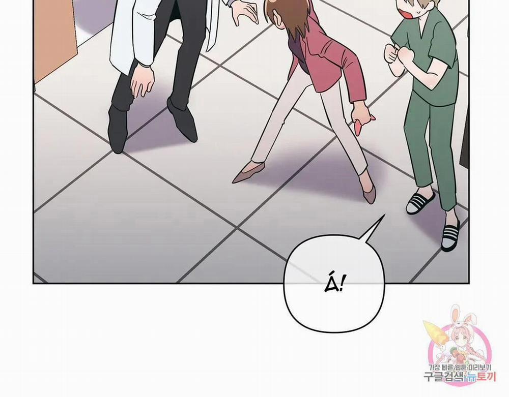 Kem Trái Cây Vị Đào 53.1 trang 59