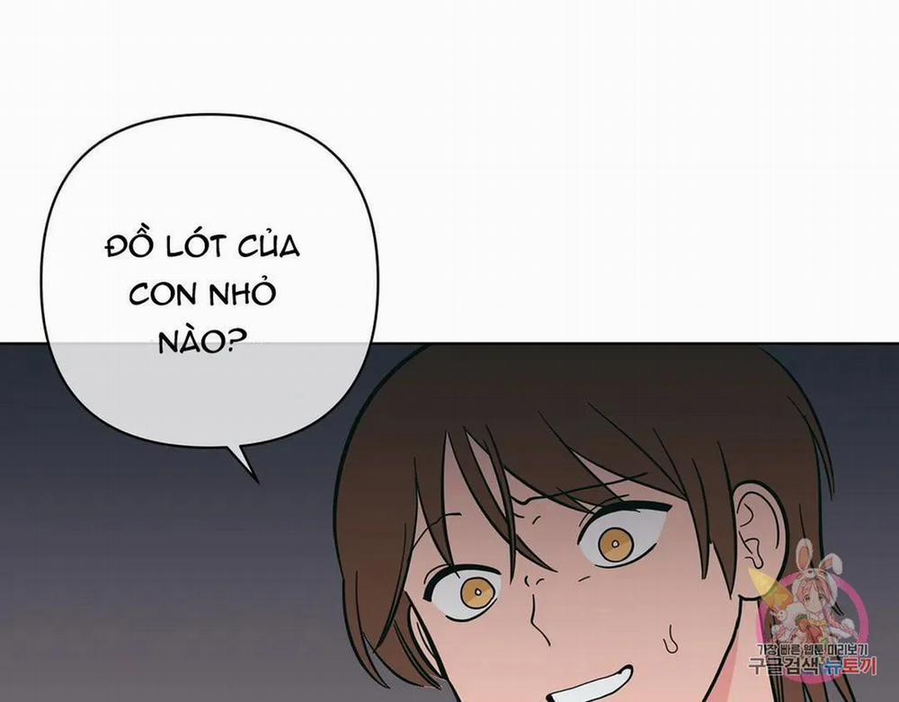 Kem Trái Cây Vị Đào 53.1 trang 62