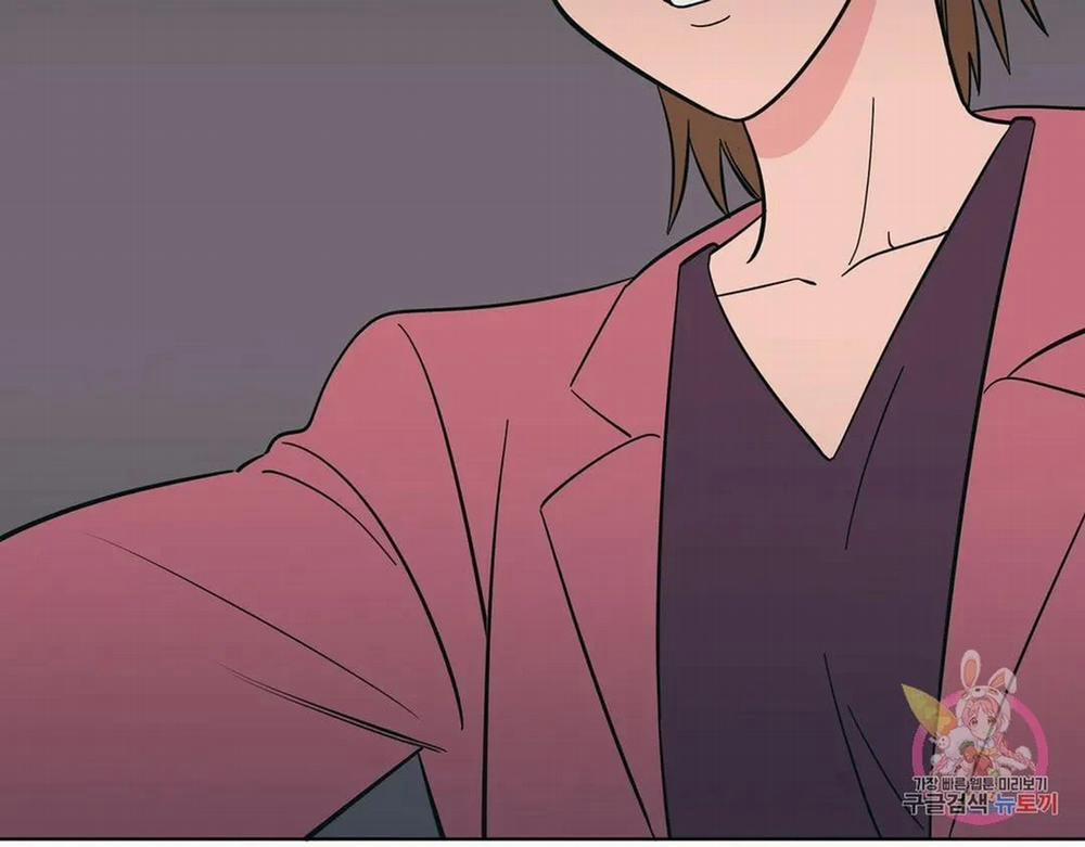 Kem Trái Cây Vị Đào 53.1 trang 63