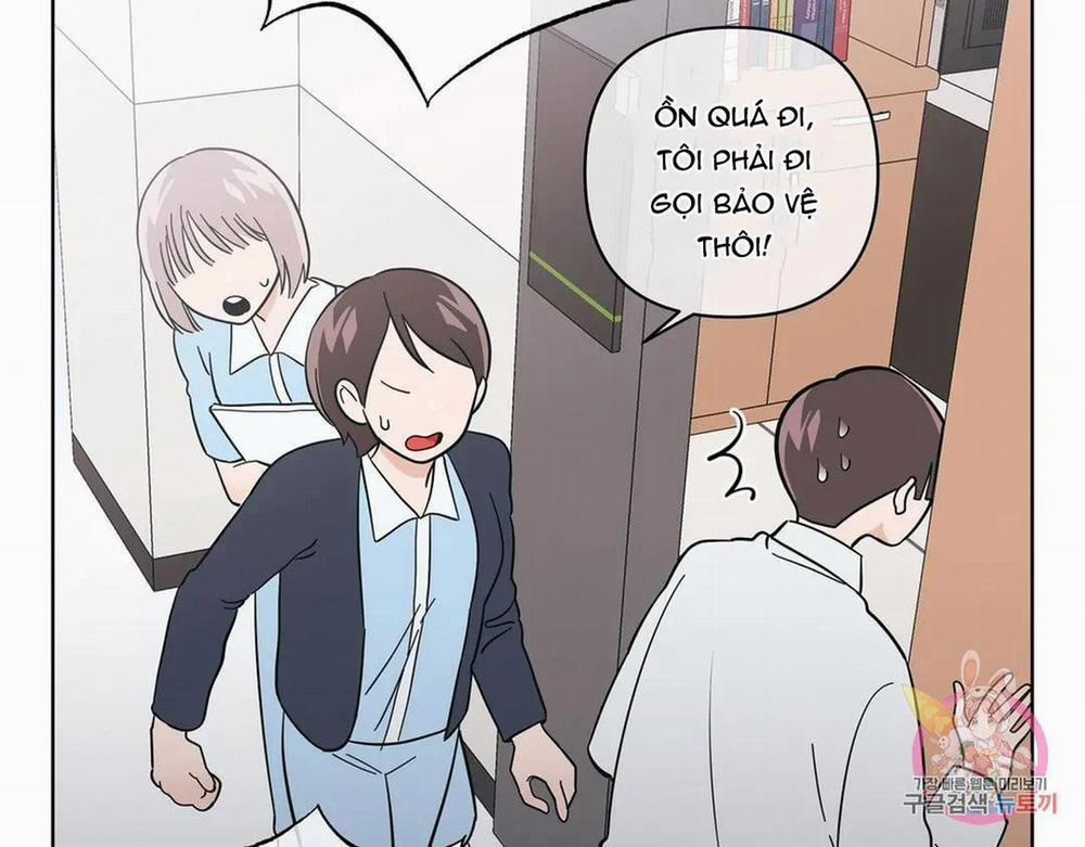 Kem Trái Cây Vị Đào 53.1 trang 65