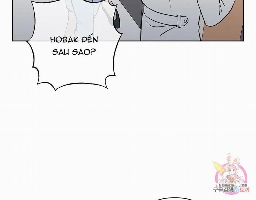 Kem Trái Cây Vị Đào 53.1 trang 66