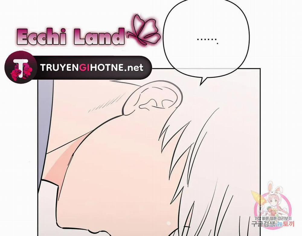 Kem Trái Cây Vị Đào 53.1 trang 67