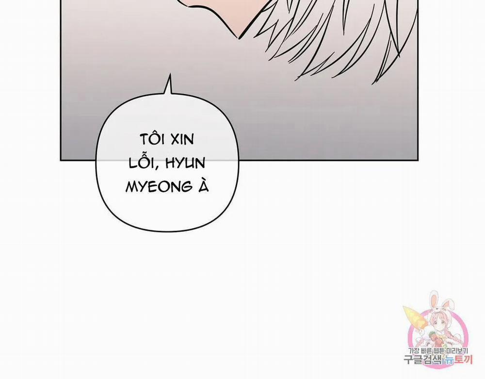 Kem Trái Cây Vị Đào 53.1 trang 68