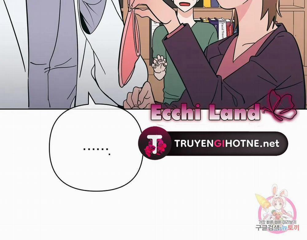 Kem Trái Cây Vị Đào 53.1 trang 72