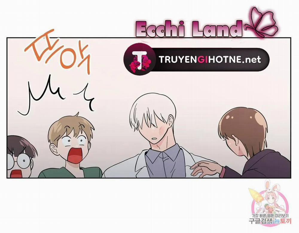 Kem Trái Cây Vị Đào 53.1 trang 75