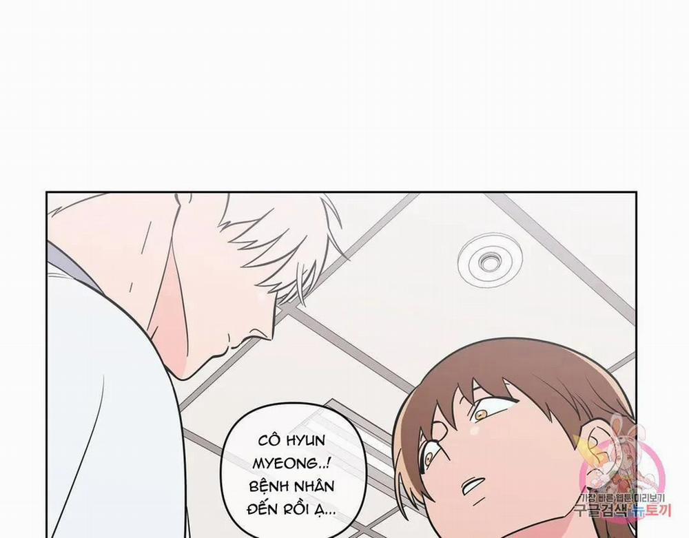 Kem Trái Cây Vị Đào 53.1 trang 80