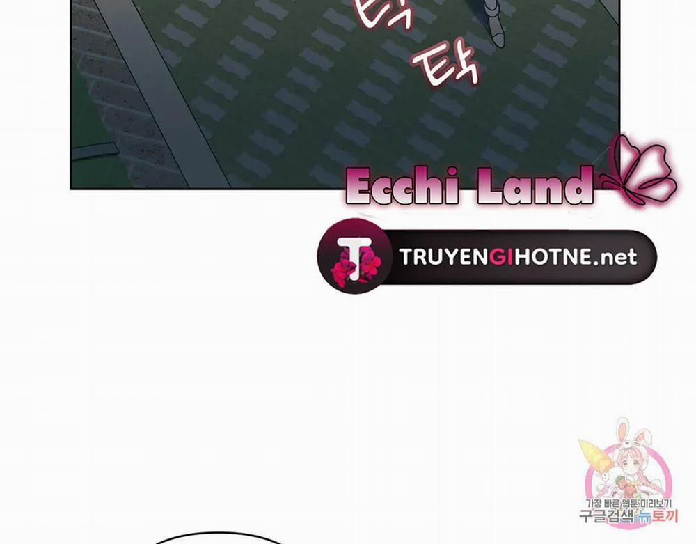 Kem Trái Cây Vị Đào 53.1 trang 9