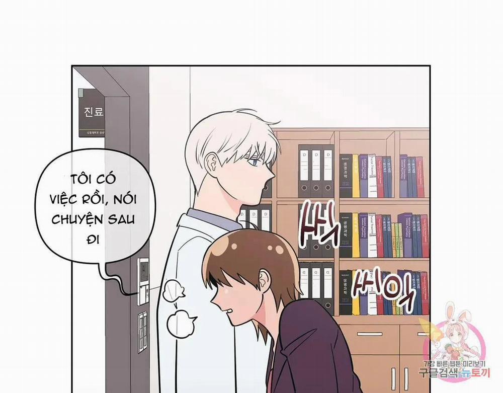 Kem Trái Cây Vị Đào 53.2 trang 0