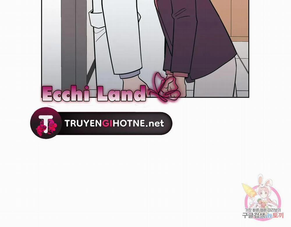 Kem Trái Cây Vị Đào 53.2 trang 1