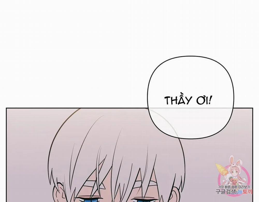 Kem Trái Cây Vị Đào 53.2 trang 19