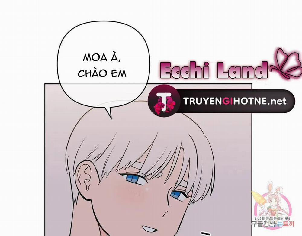 Kem Trái Cây Vị Đào 53.2 trang 23