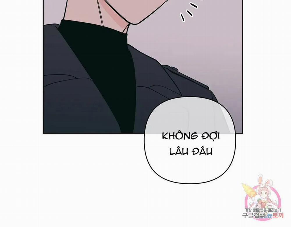 Kem Trái Cây Vị Đào 53.2 trang 24