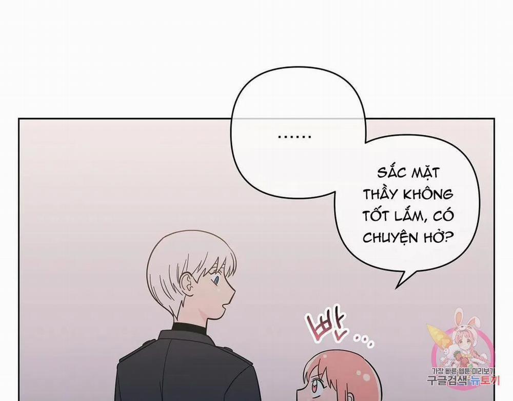 Kem Trái Cây Vị Đào 53.2 trang 25