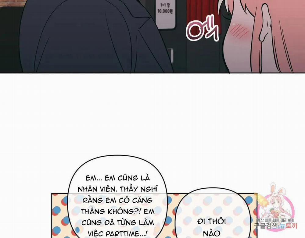 Kem Trái Cây Vị Đào 53.2 trang 28