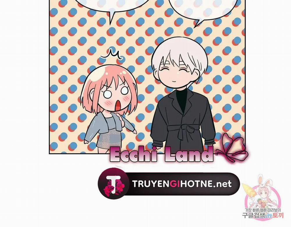 Kem Trái Cây Vị Đào 53.2 trang 29