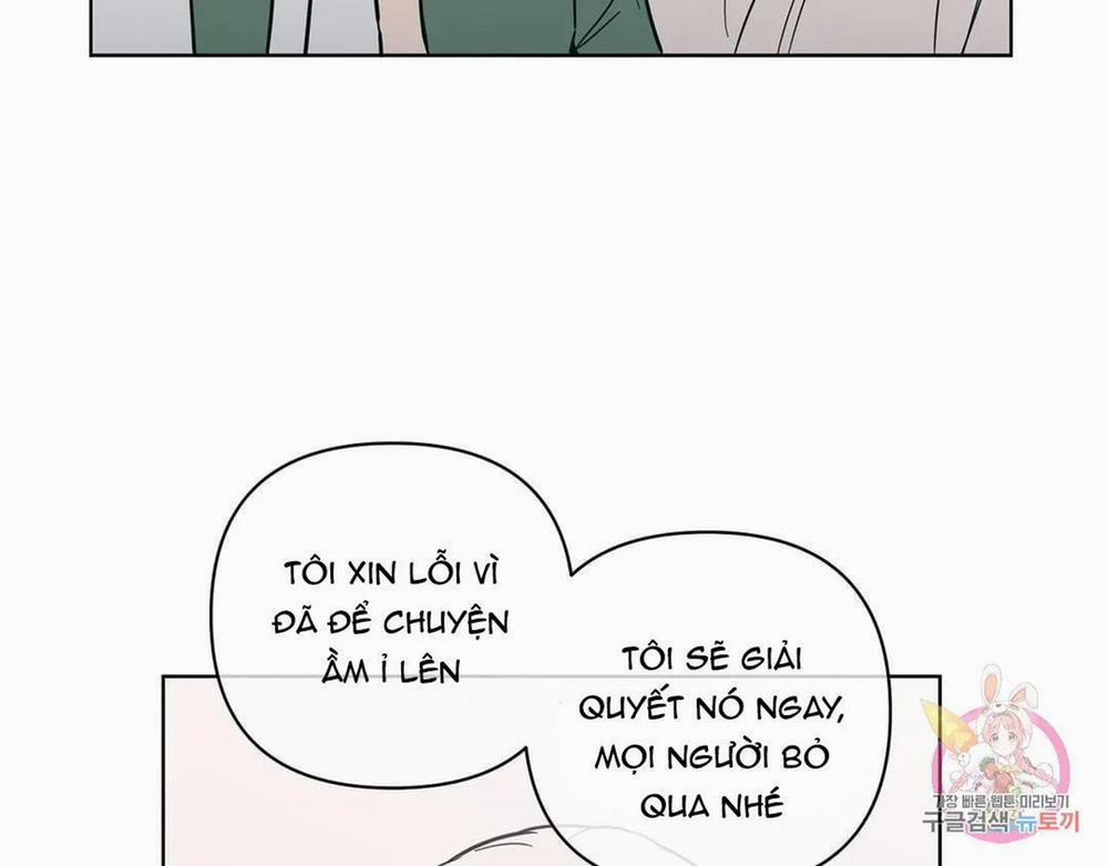 Kem Trái Cây Vị Đào 53.2 trang 3